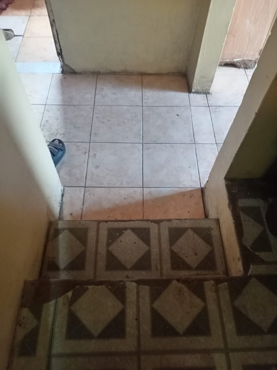 2 Bedroom Property for Sale in Mdantsane Nu 16 Eastern Cape